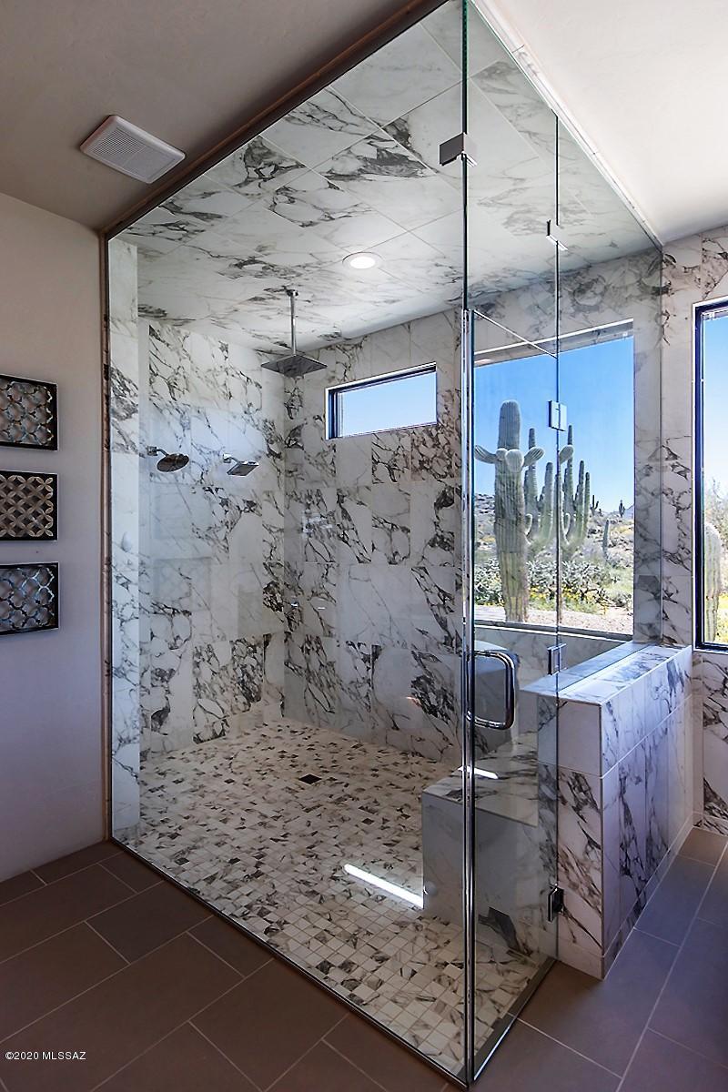 Stone Canyon VIII (486-602) - Residential