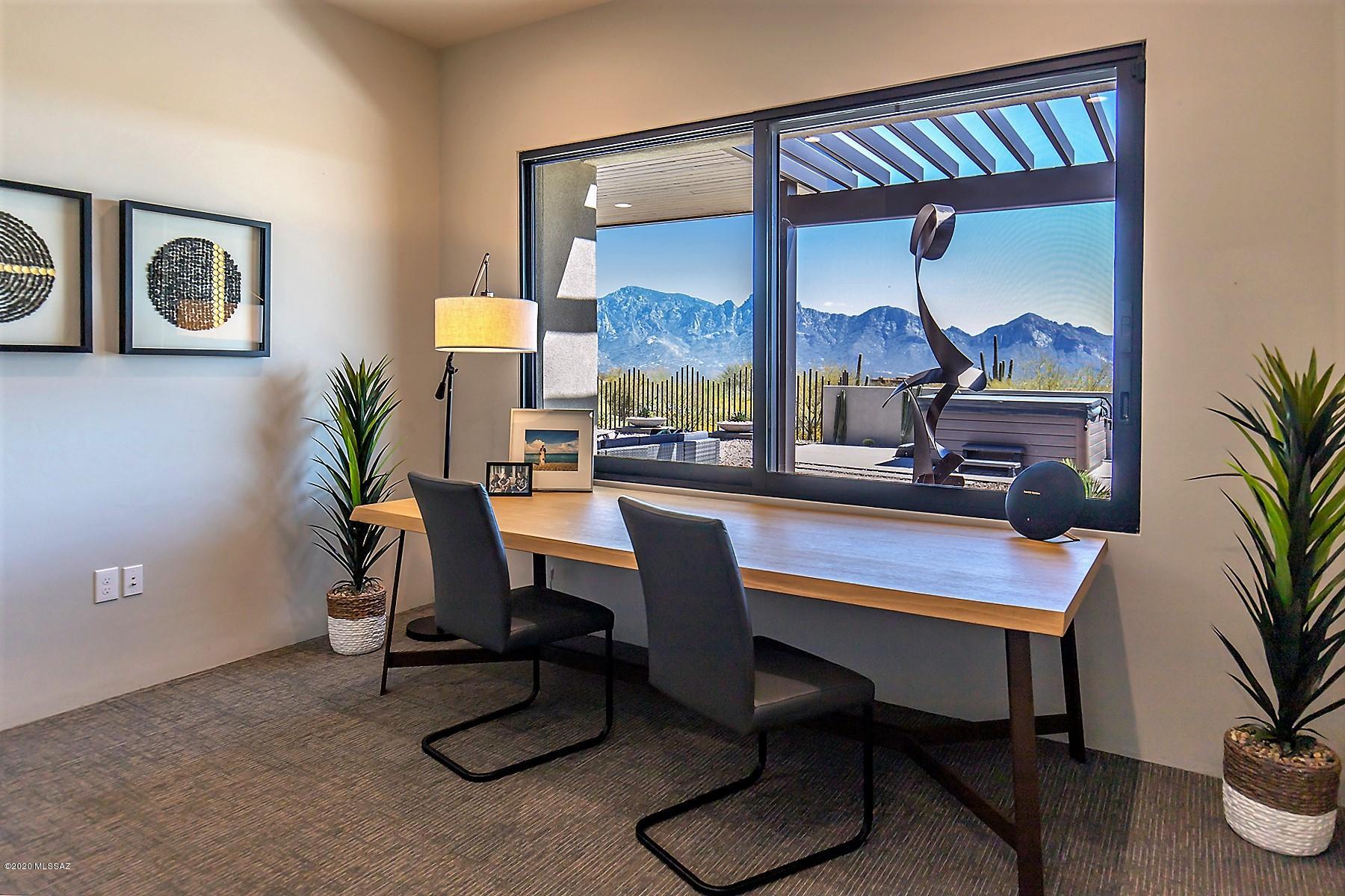 Stone Canyon VIII (486-602) - Residential