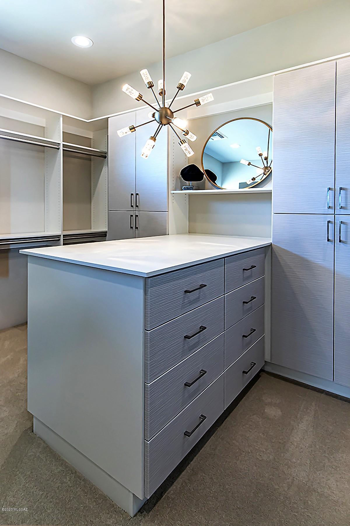 Stone Canyon VIII (486-602) - Residential