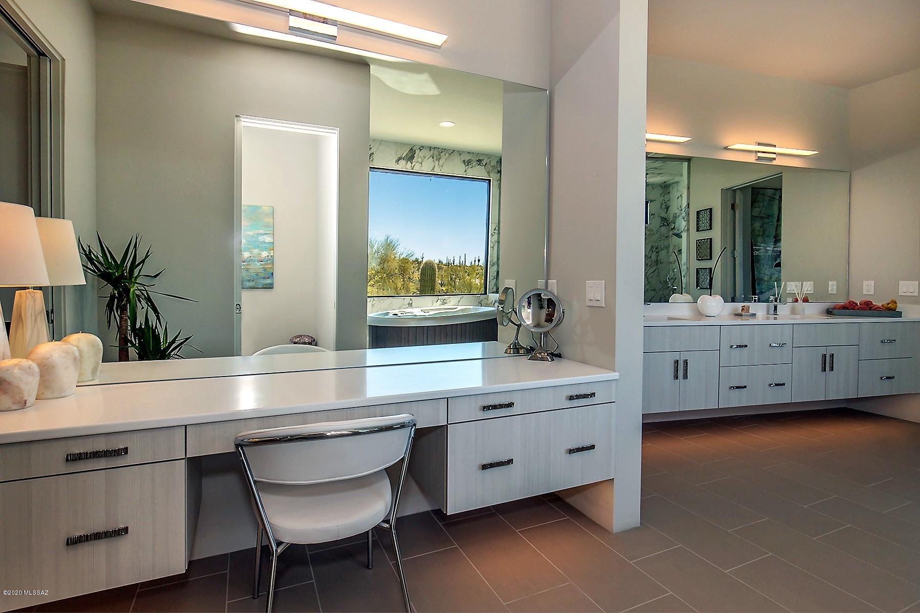 Stone Canyon VIII (486-602) - Residential