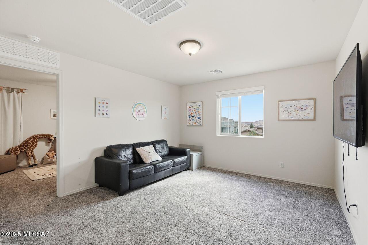 La Estancia De Tucson (1-330) - Residential