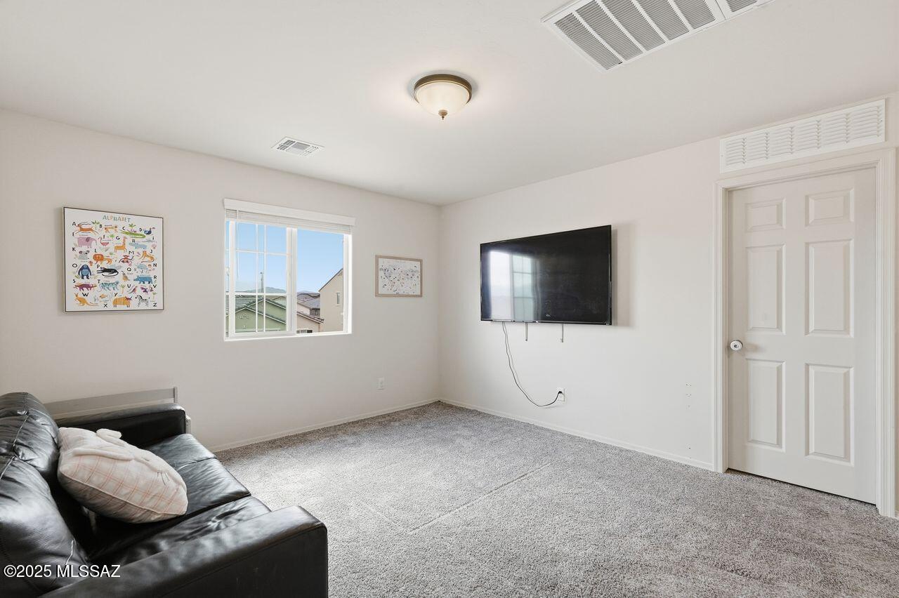 La Estancia De Tucson (1-330) - Residential