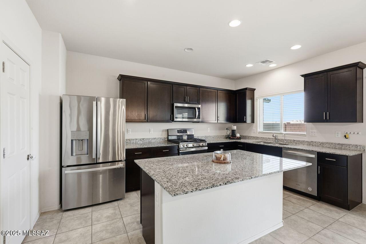 La Estancia De Tucson (1-330) - Residential