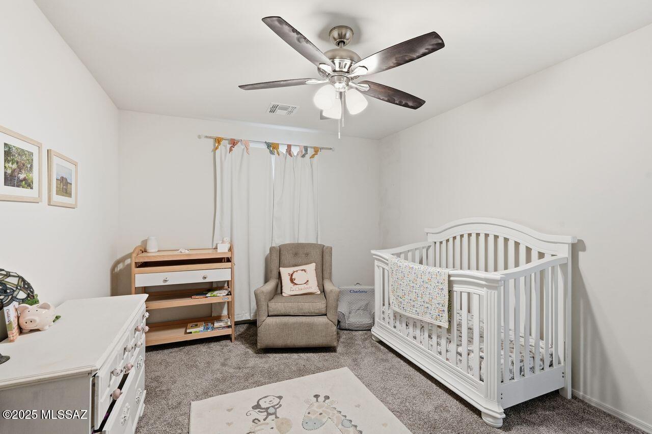 La Estancia De Tucson (1-330) - Residential