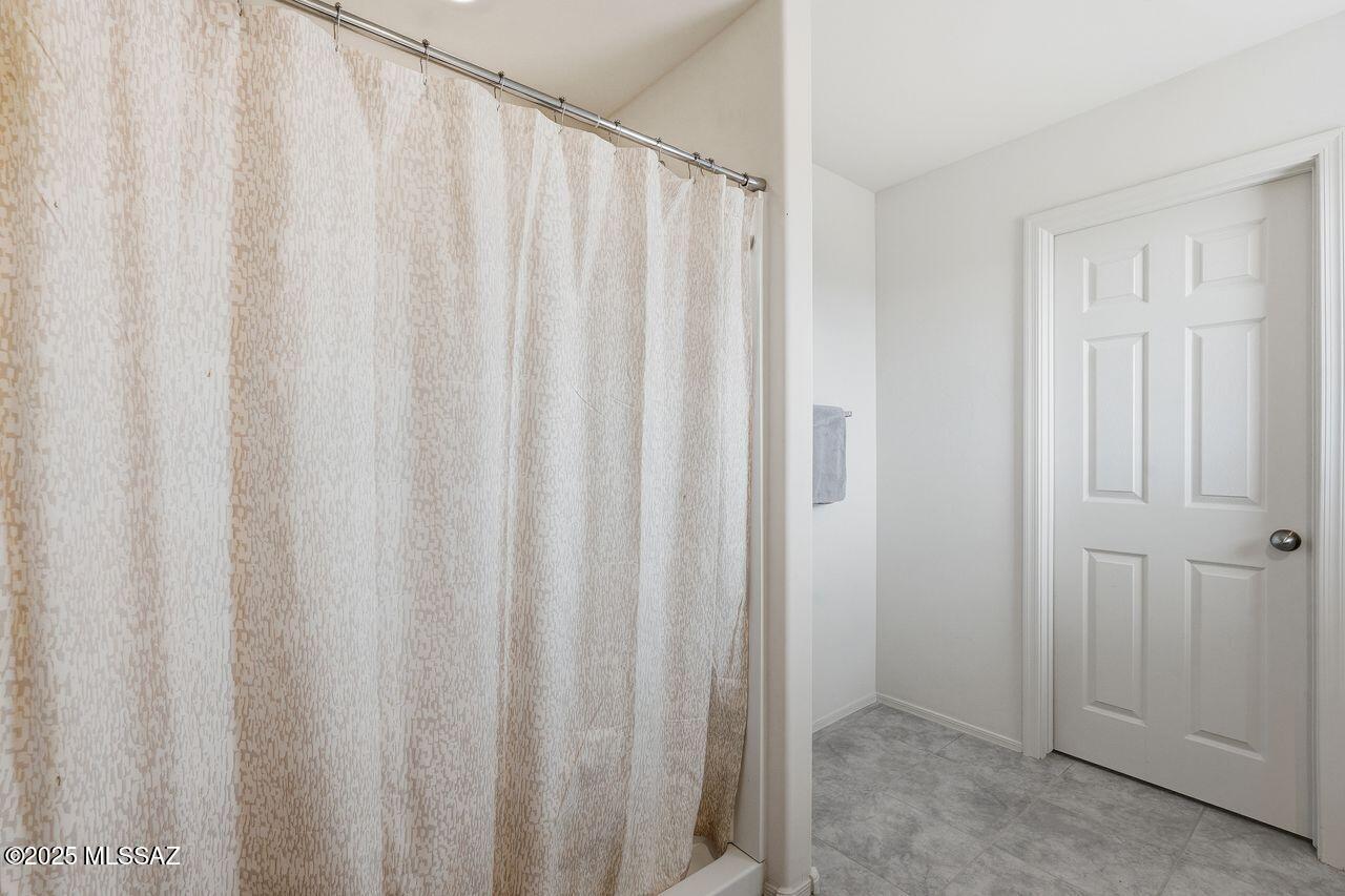 La Estancia De Tucson (1-330) - Residential