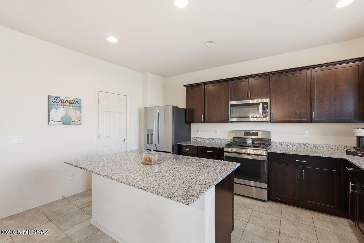 La Estancia De Tucson (1-330) - Residential