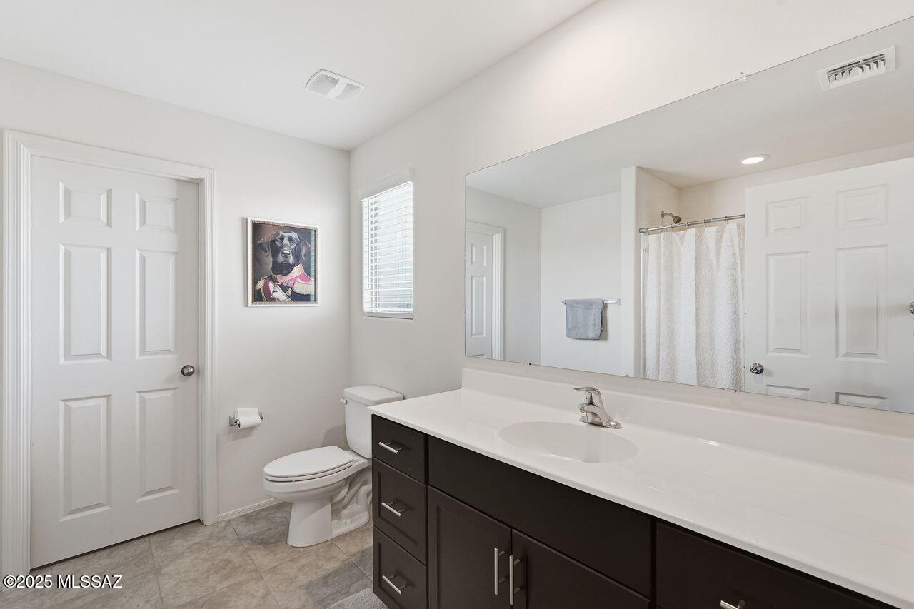 La Estancia De Tucson (1-330) - Residential