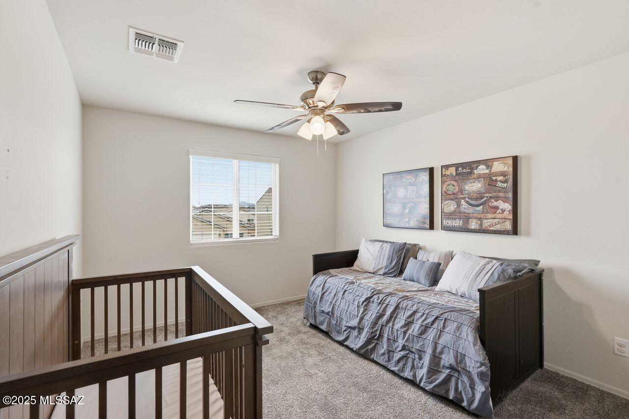 La Estancia De Tucson (1-330) - Residential