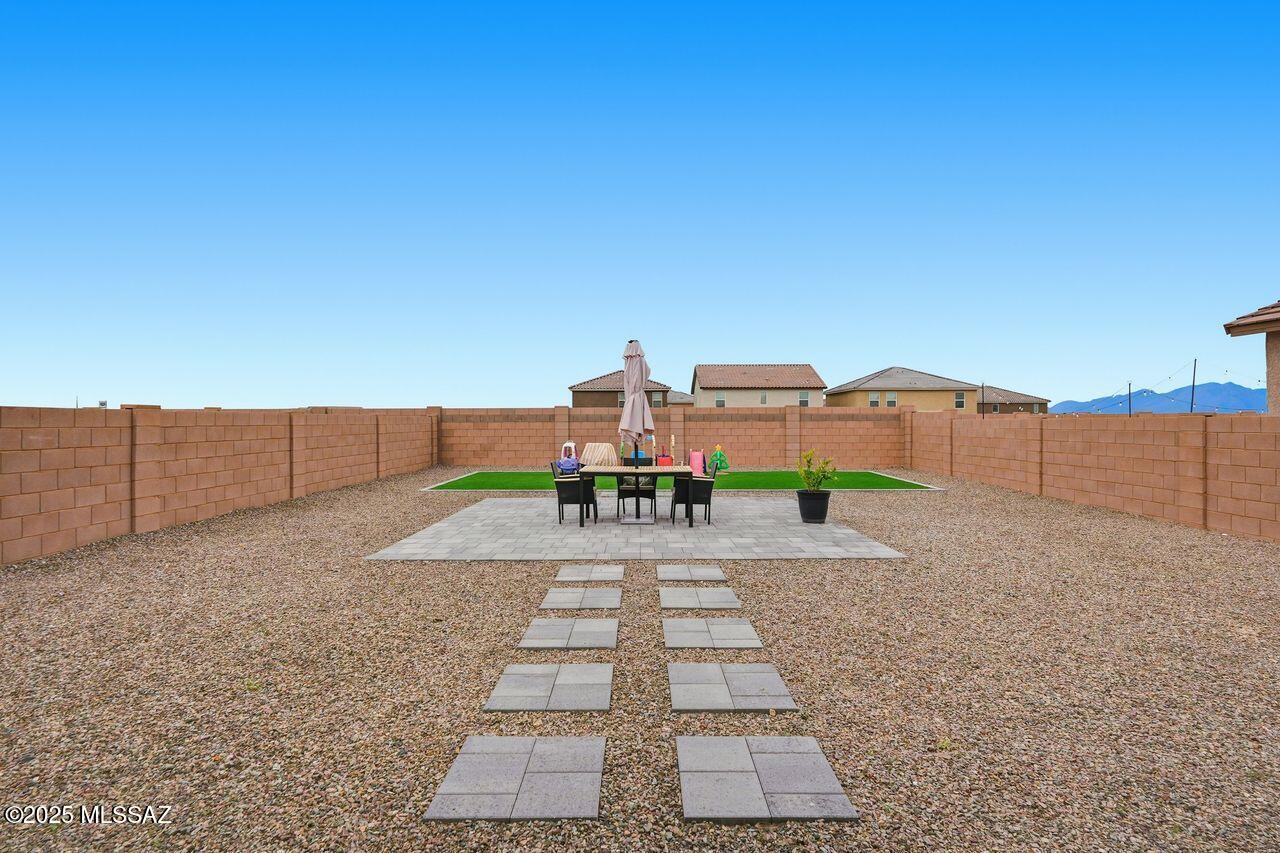 La Estancia De Tucson (1-330) - Residential