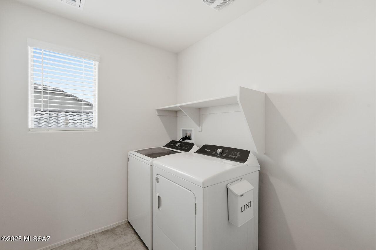 La Estancia De Tucson (1-330) - Residential