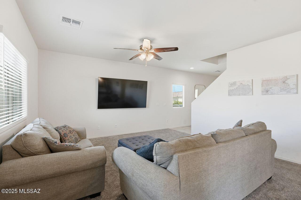 La Estancia De Tucson (1-330) - Residential