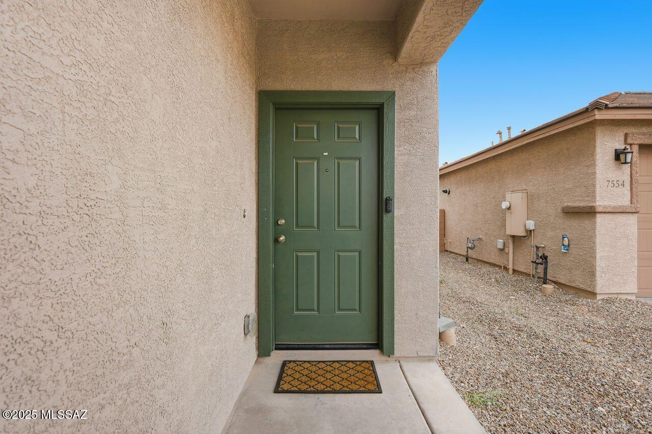 La Estancia De Tucson (1-330) - Residential