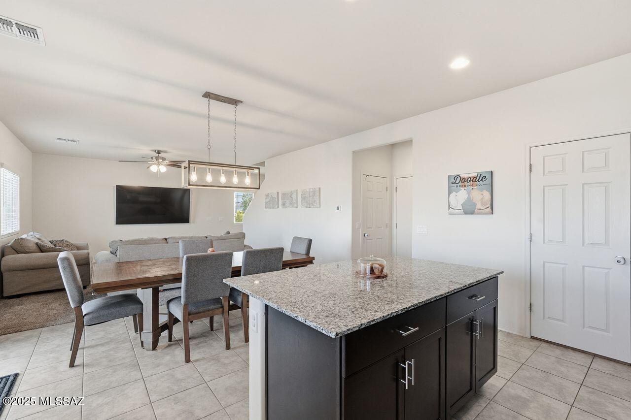La Estancia De Tucson (1-330) - Residential