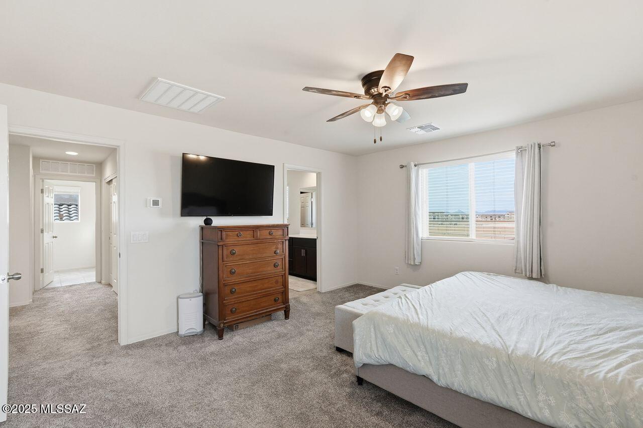 La Estancia De Tucson (1-330) - Residential