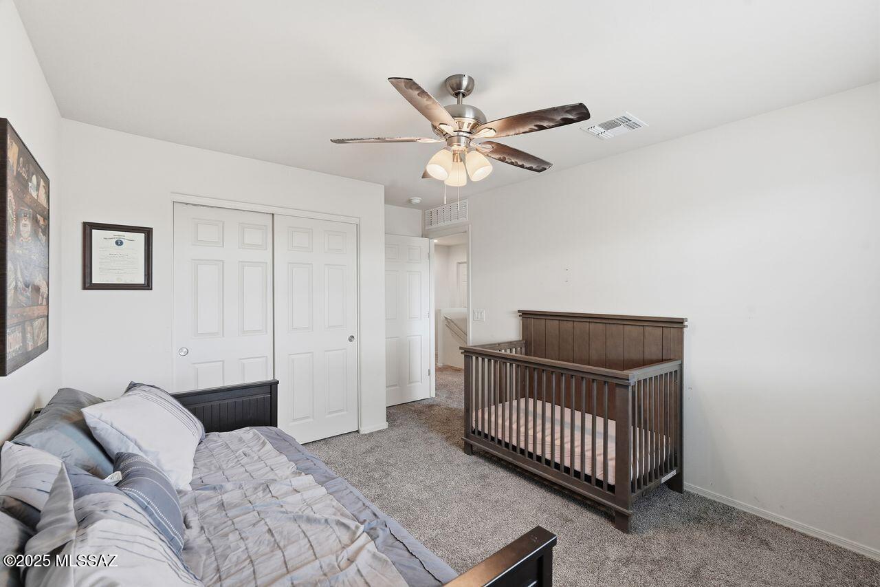 La Estancia De Tucson (1-330) - Residential