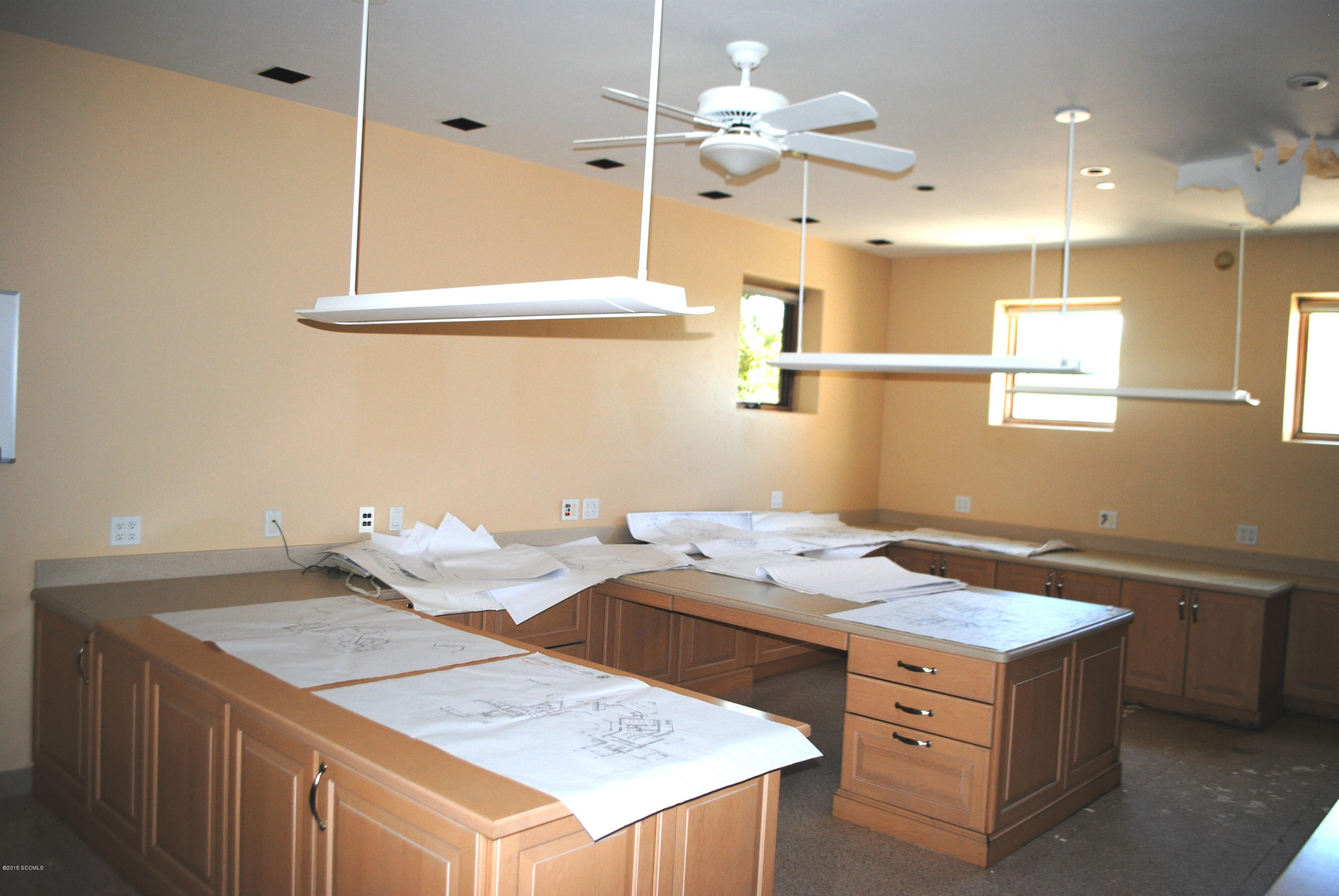Morning Star Ranch - Residential