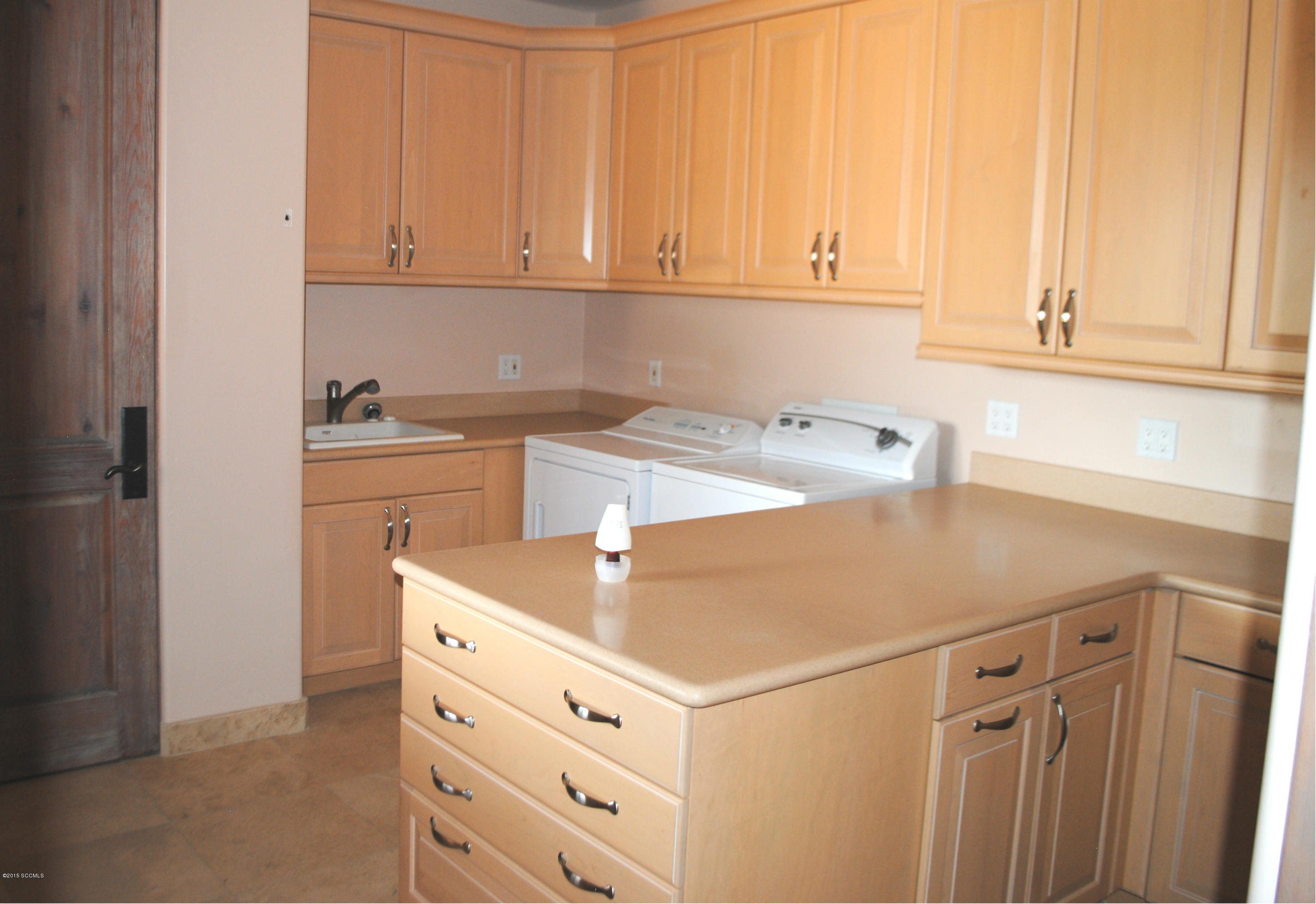 Morning Star Ranch - Residential