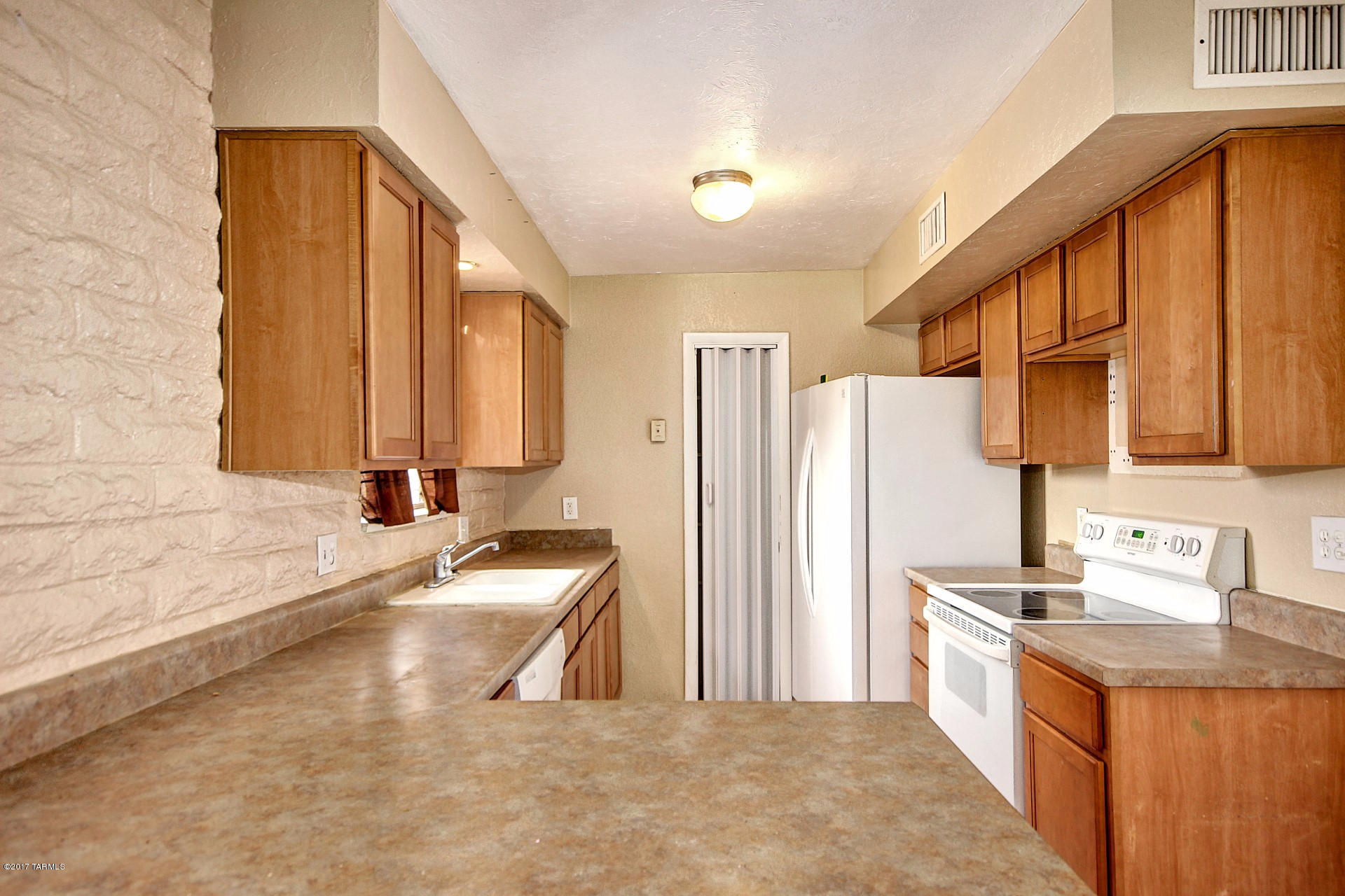 Solano Estates (1-91) - Residential