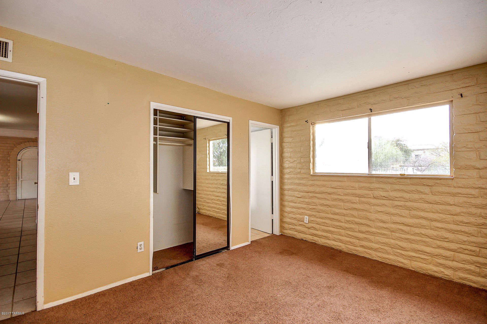 Solano Estates (1-91) - Residential
