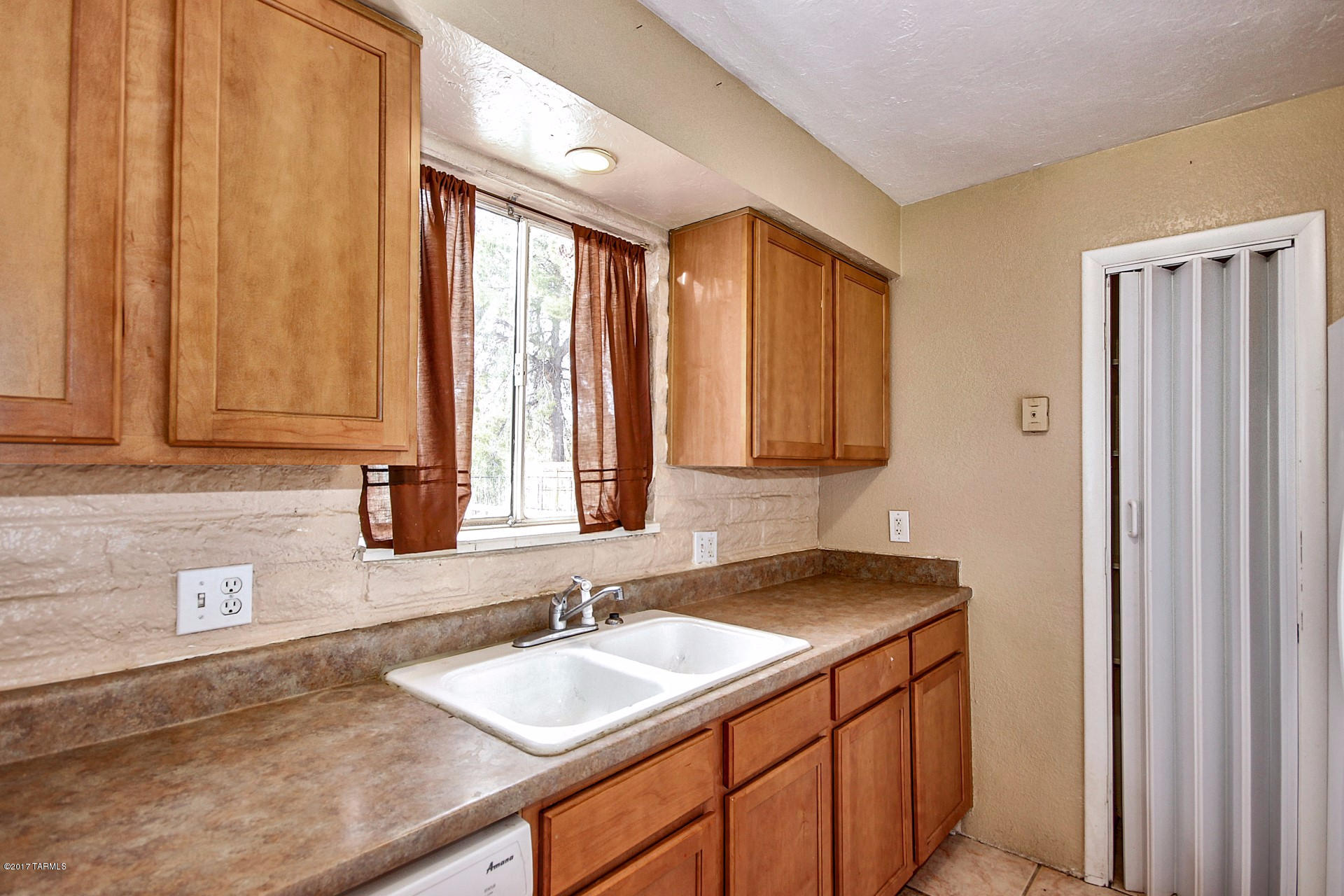 Solano Estates (1-91) - Residential