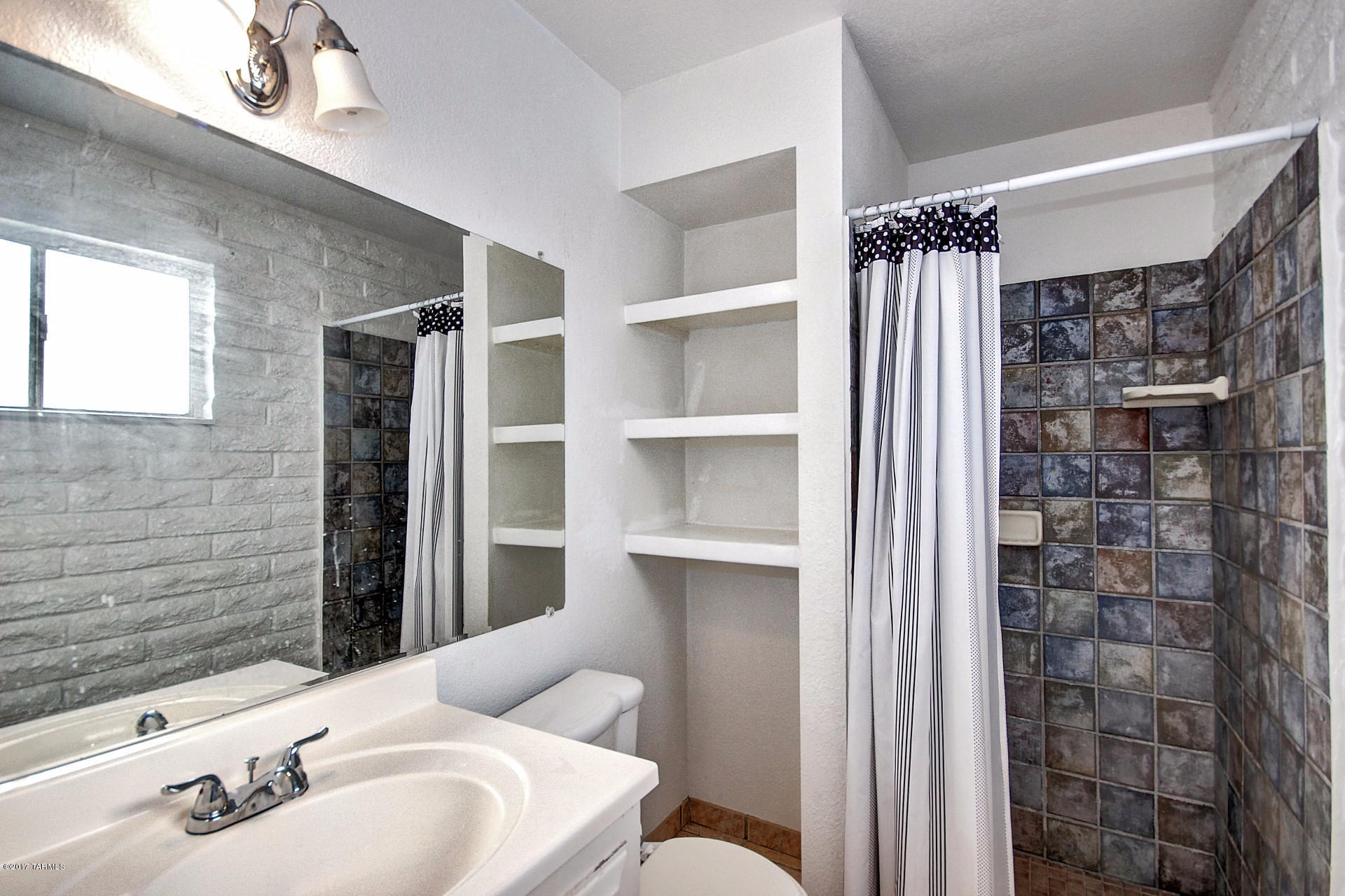 Solano Estates (1-91) - Residential