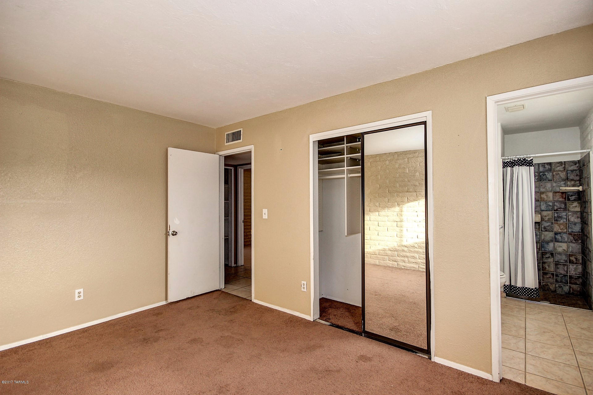 Solano Estates (1-91) - Residential