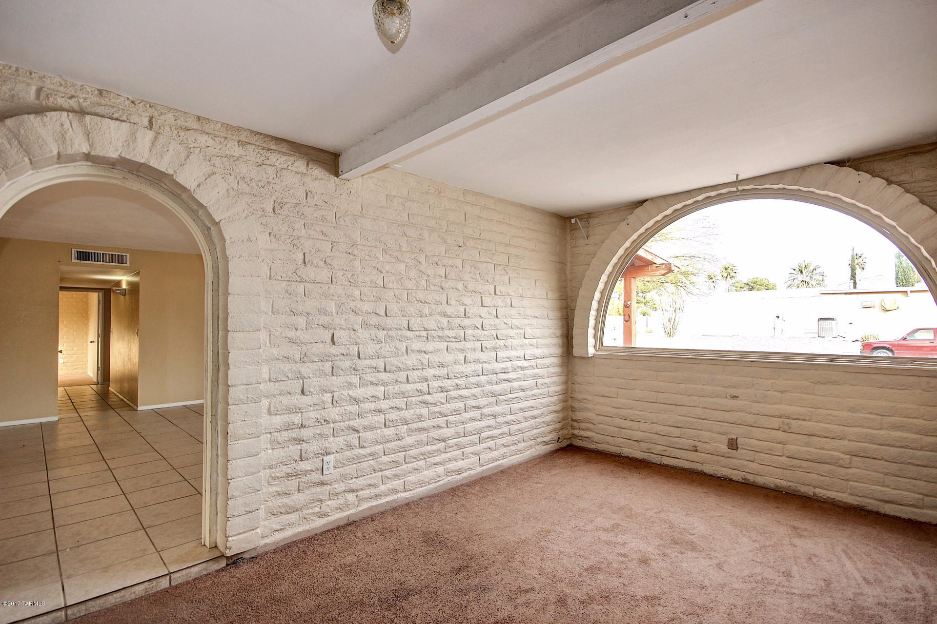 Solano Estates (1-91) - Residential