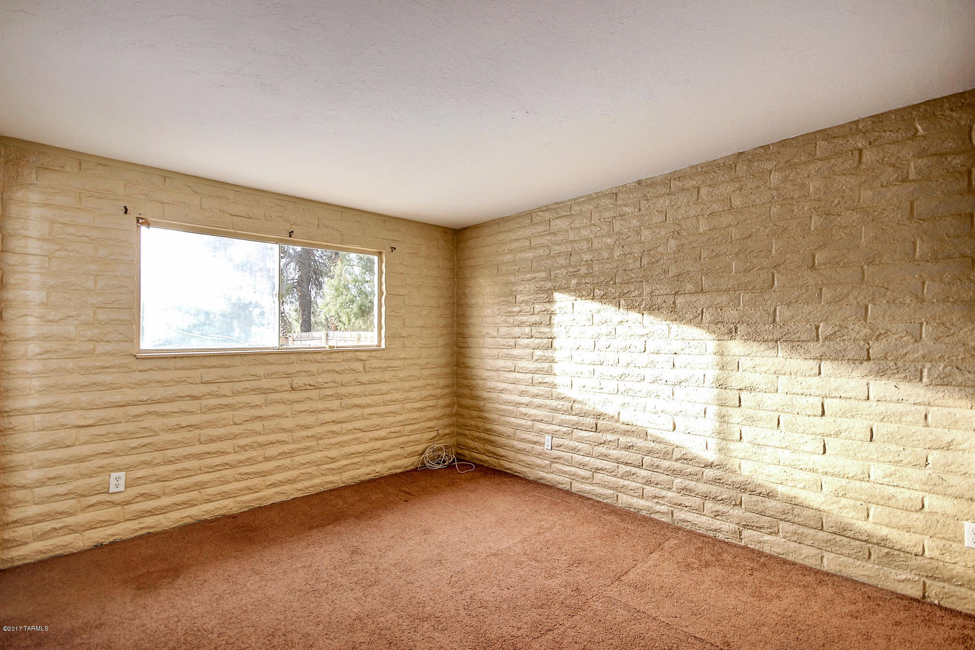 Solano Estates (1-91) - Residential
