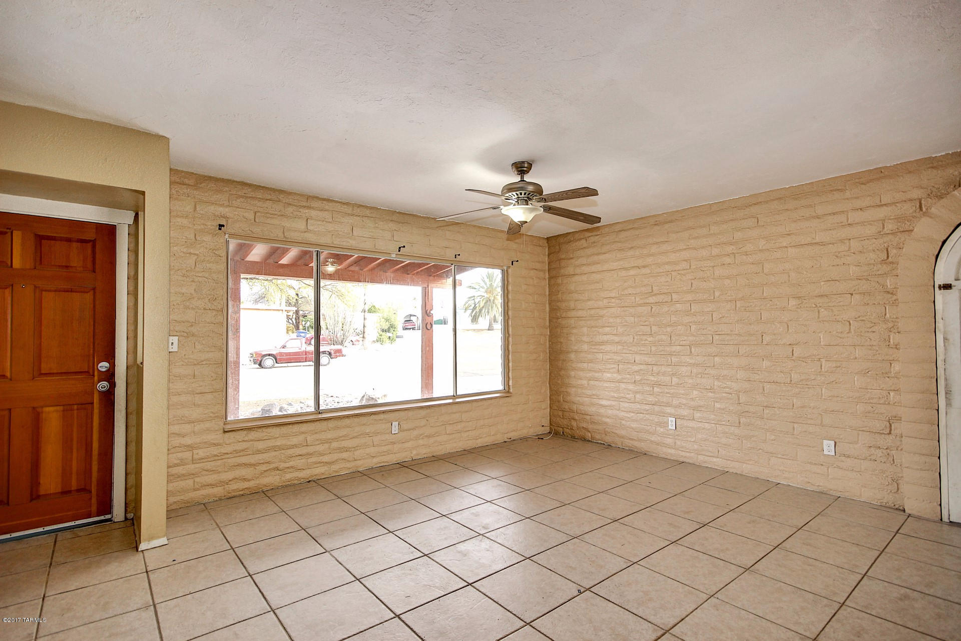 Solano Estates (1-91) - Residential