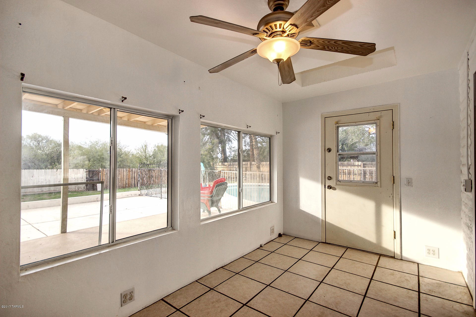 Solano Estates (1-91) - Residential