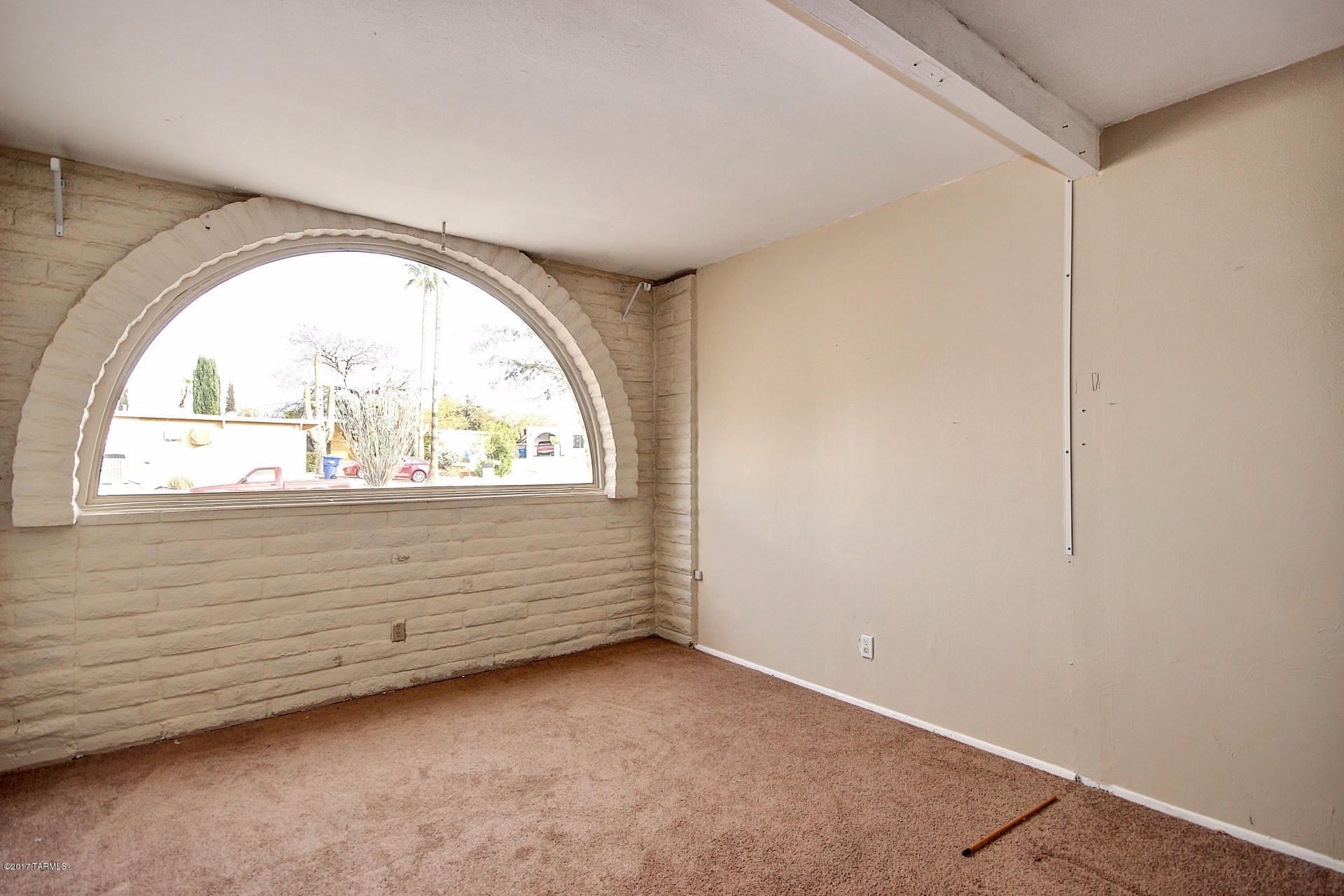 Solano Estates (1-91) - Residential