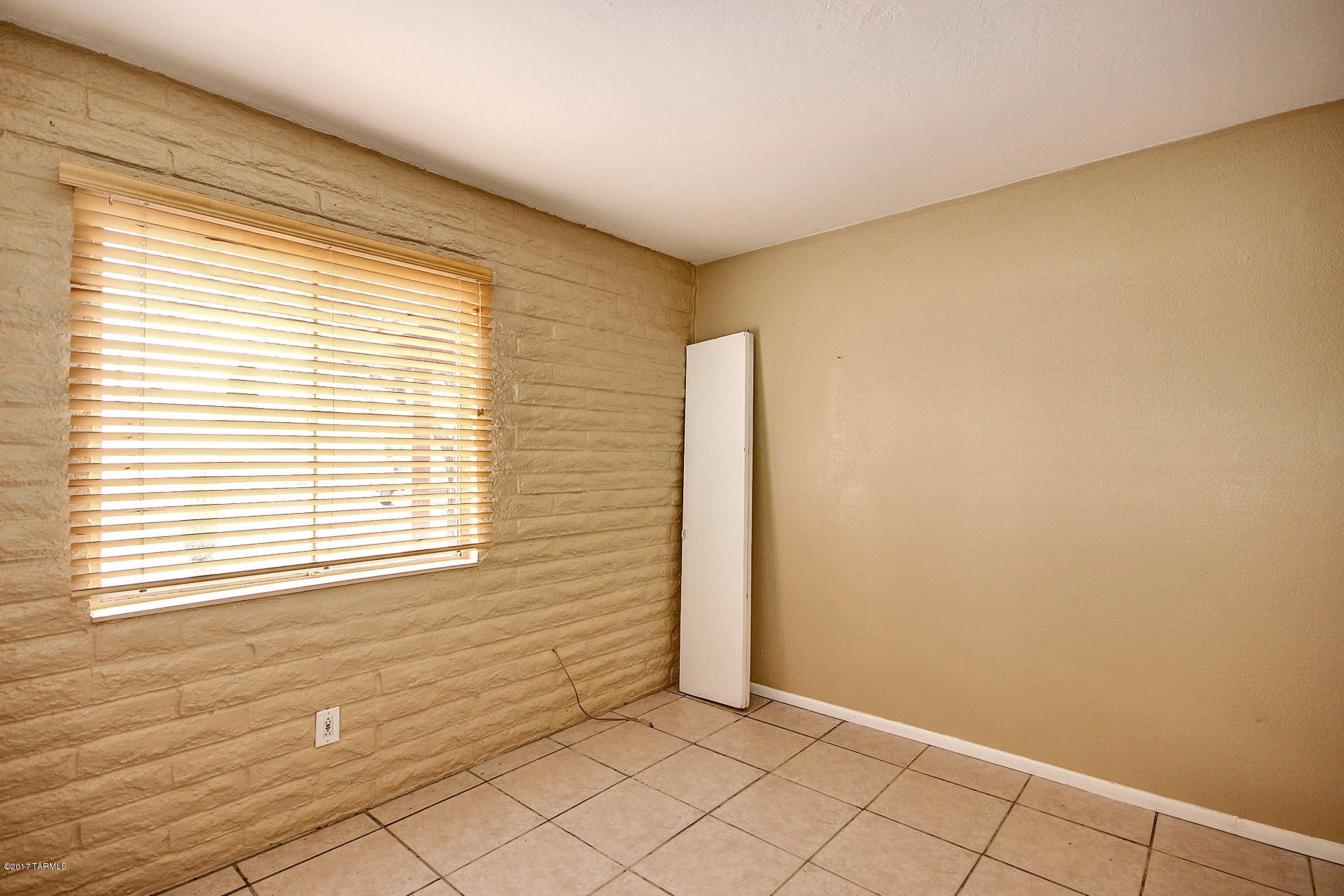 Solano Estates (1-91) - Residential