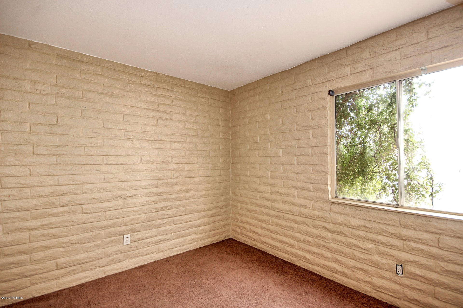 Solano Estates (1-91) - Residential