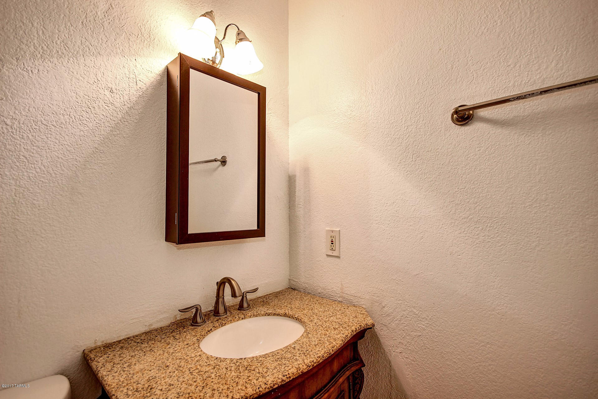 Solano Estates (1-91) - Residential