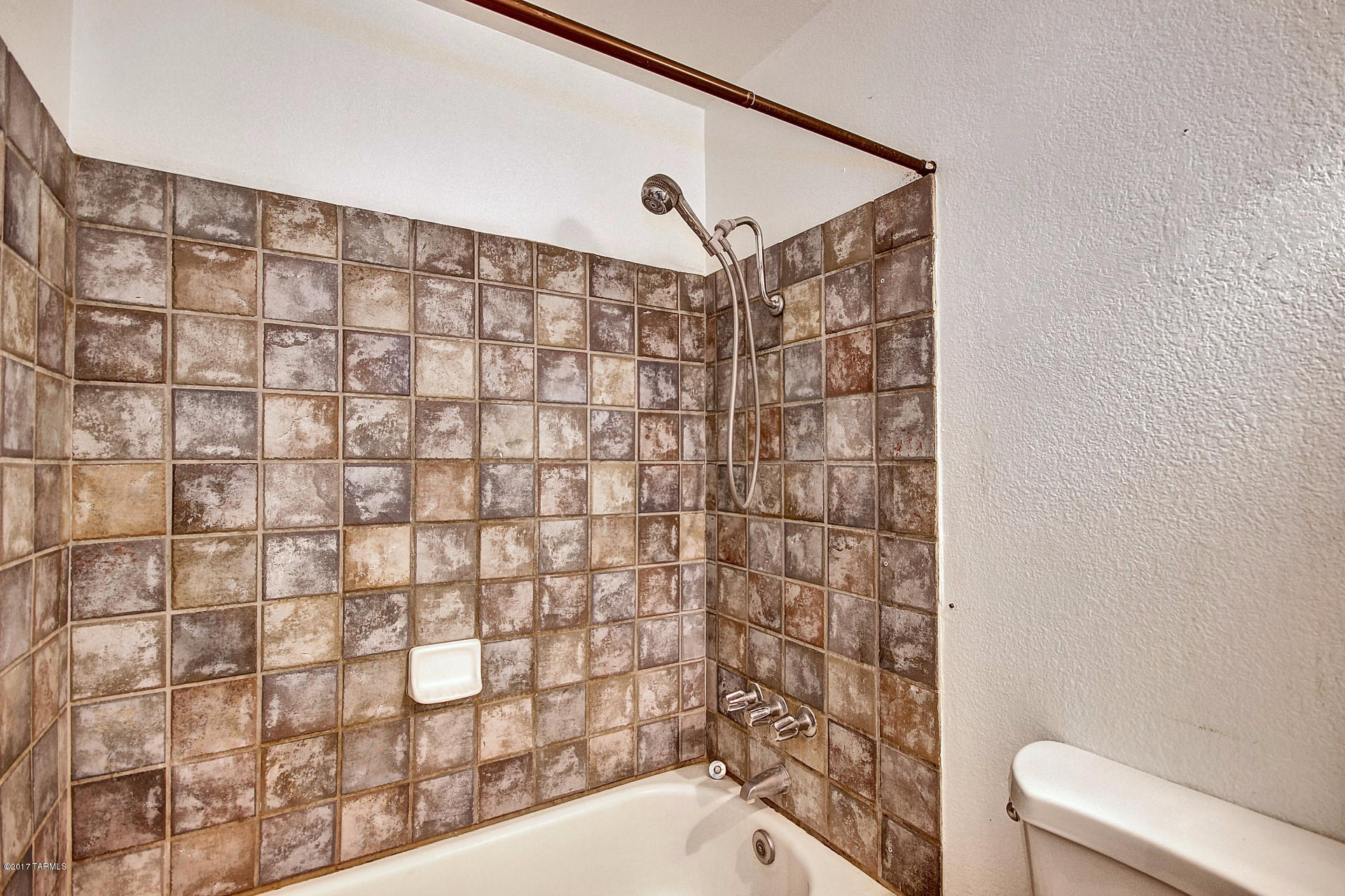 Solano Estates (1-91) - Residential