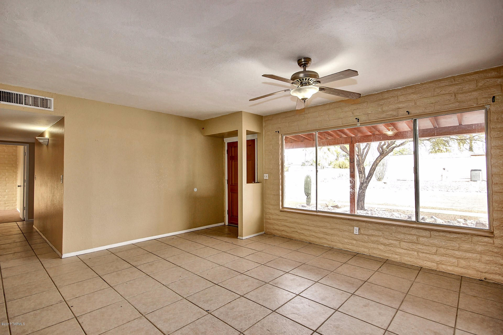 Solano Estates (1-91) - Residential