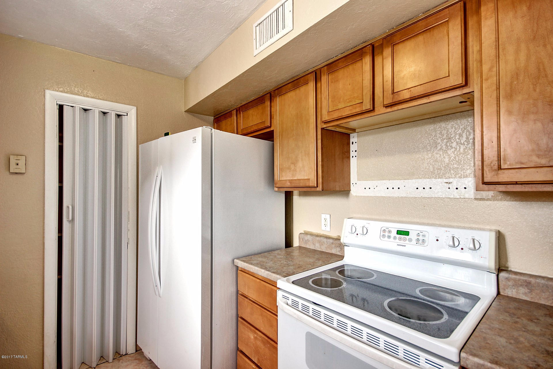 Solano Estates (1-91) - Residential