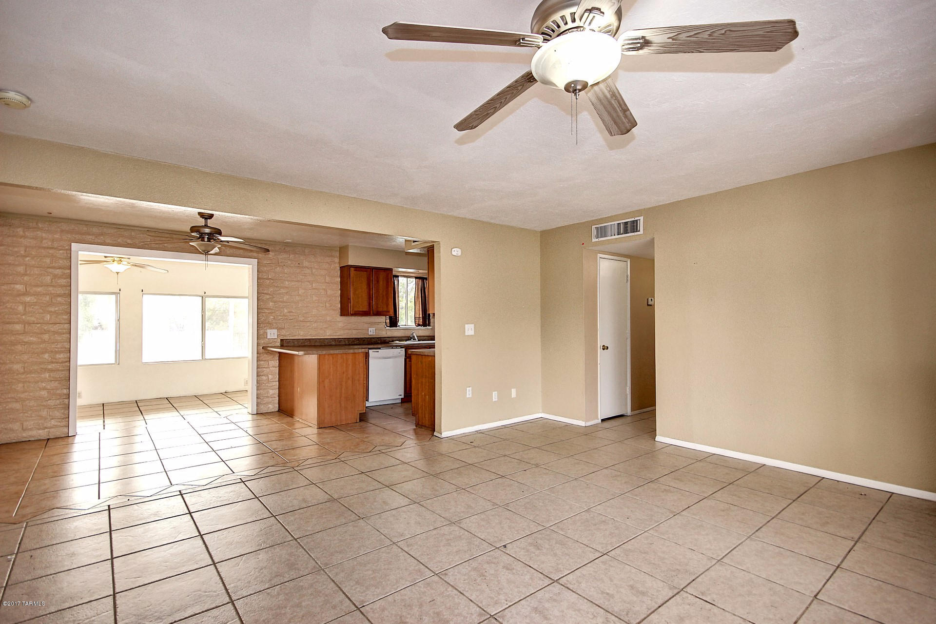 Solano Estates (1-91) - Residential