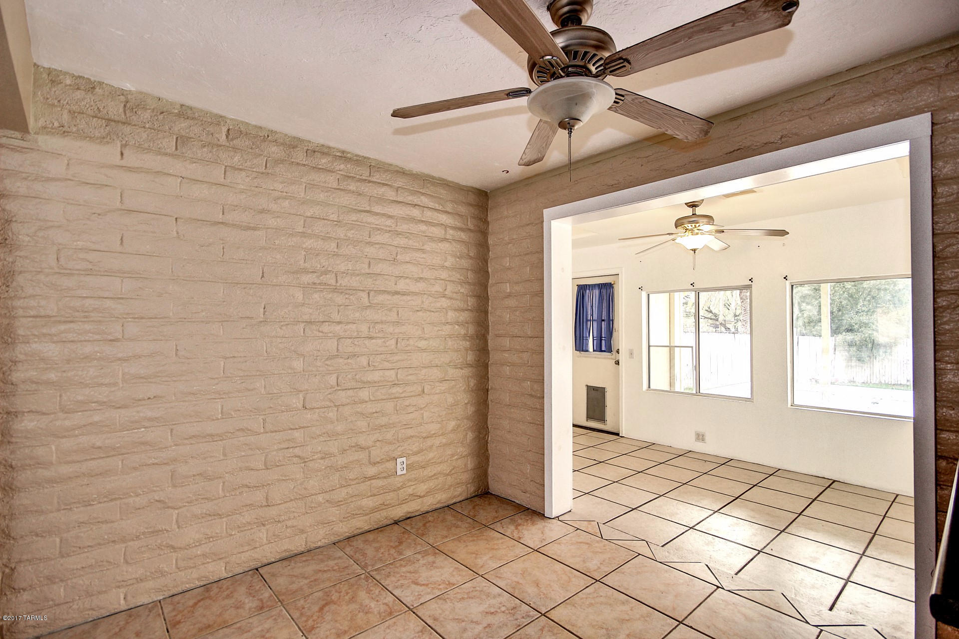 Solano Estates (1-91) - Residential