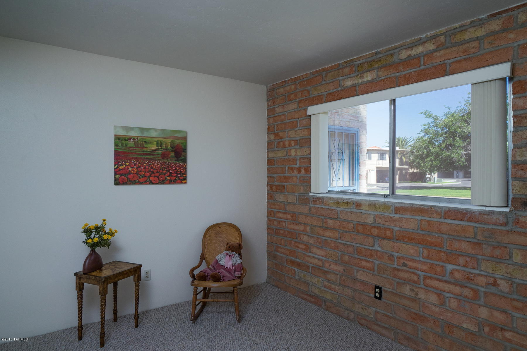 Monte Catalina Estates (1-10) - Residential