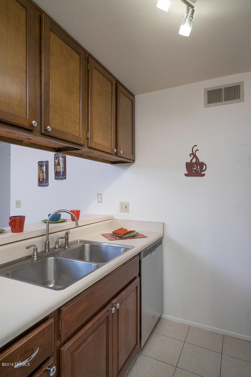 Monte Catalina Estates (1-10) - Residential