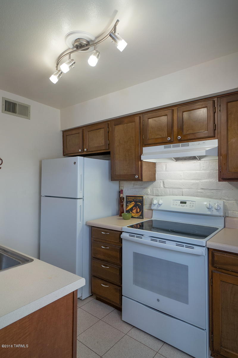 Monte Catalina Estates (1-10) - Residential