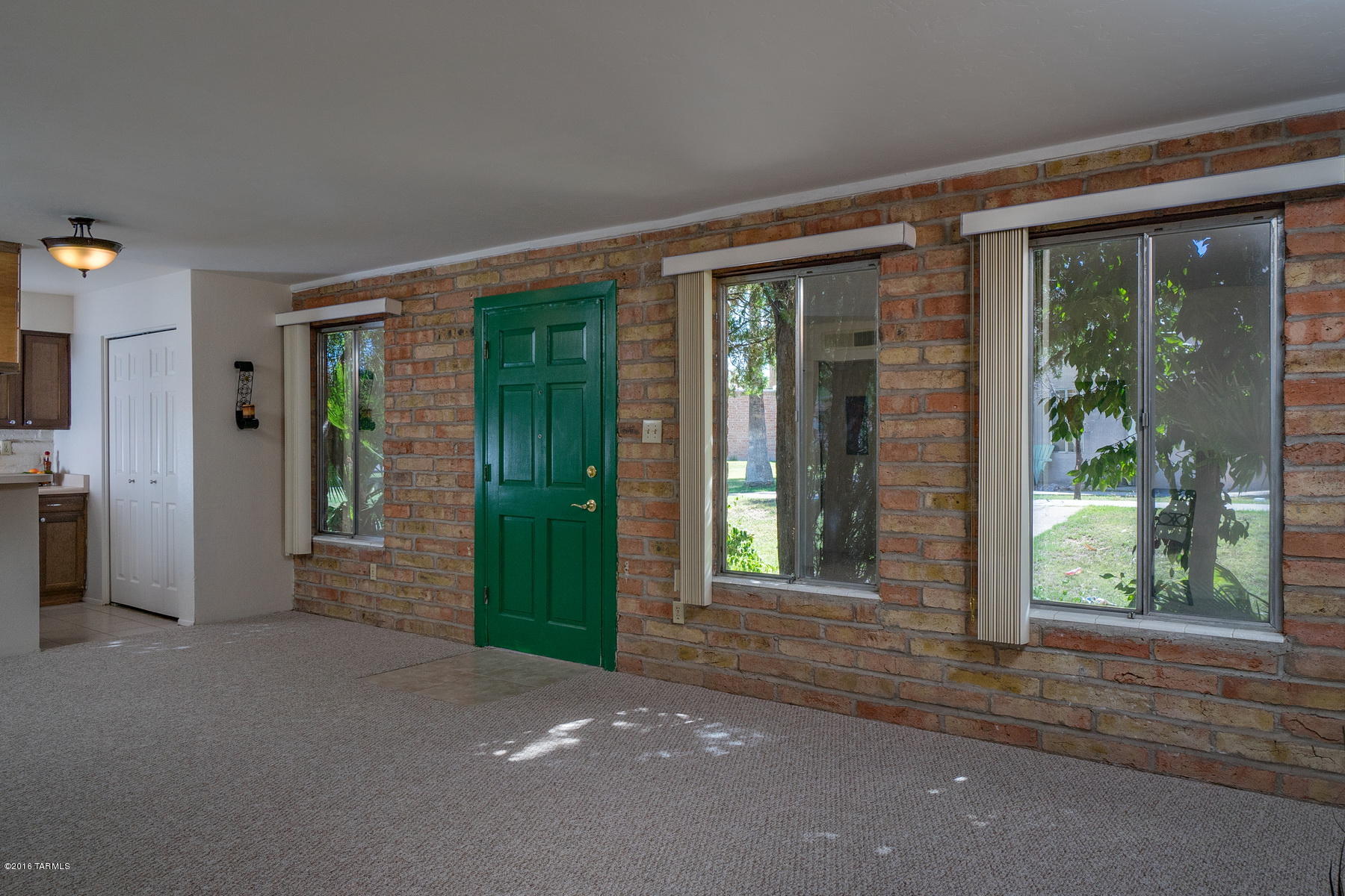 Monte Catalina Estates (1-10) - Residential