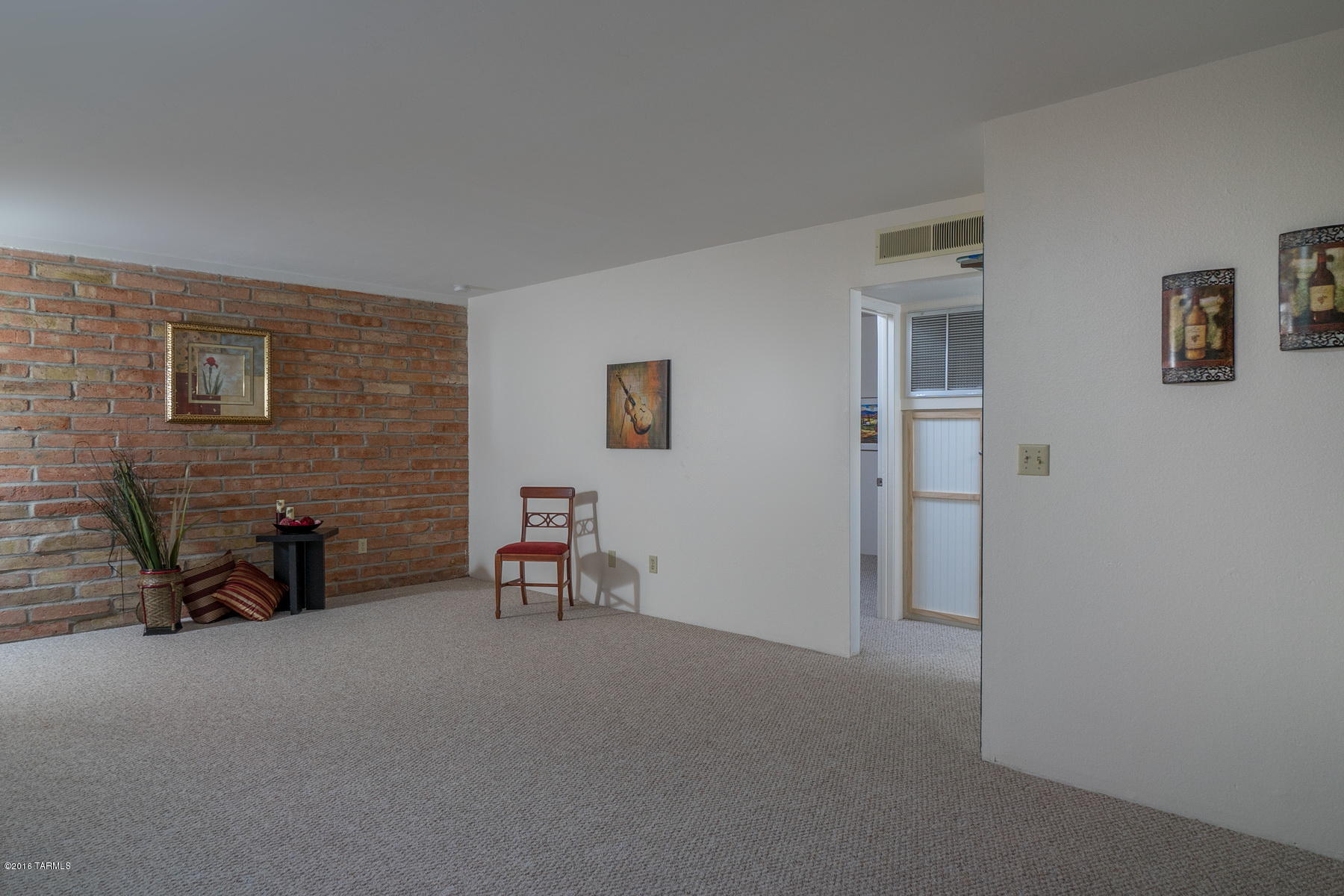 Monte Catalina Estates (1-10) - Residential