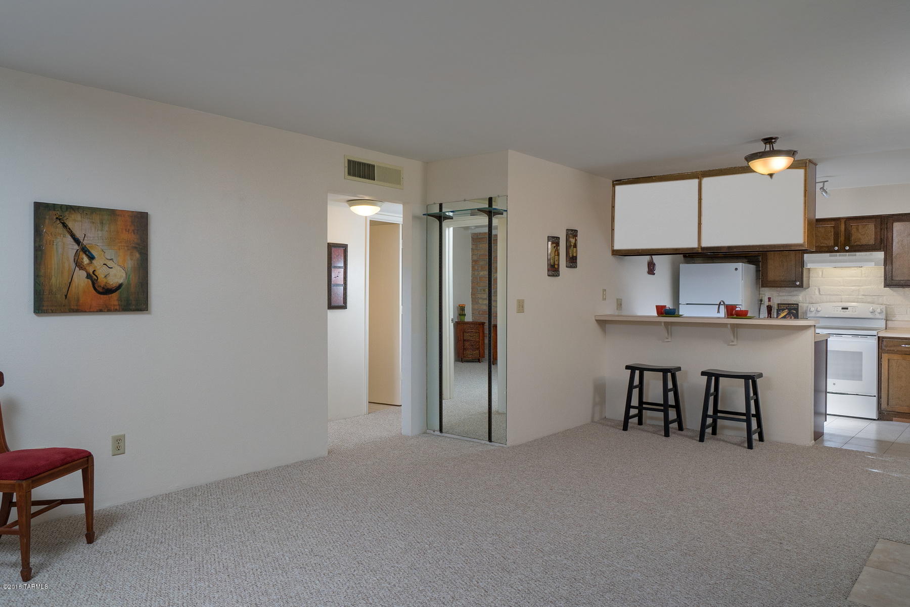 Monte Catalina Estates (1-10) - Residential