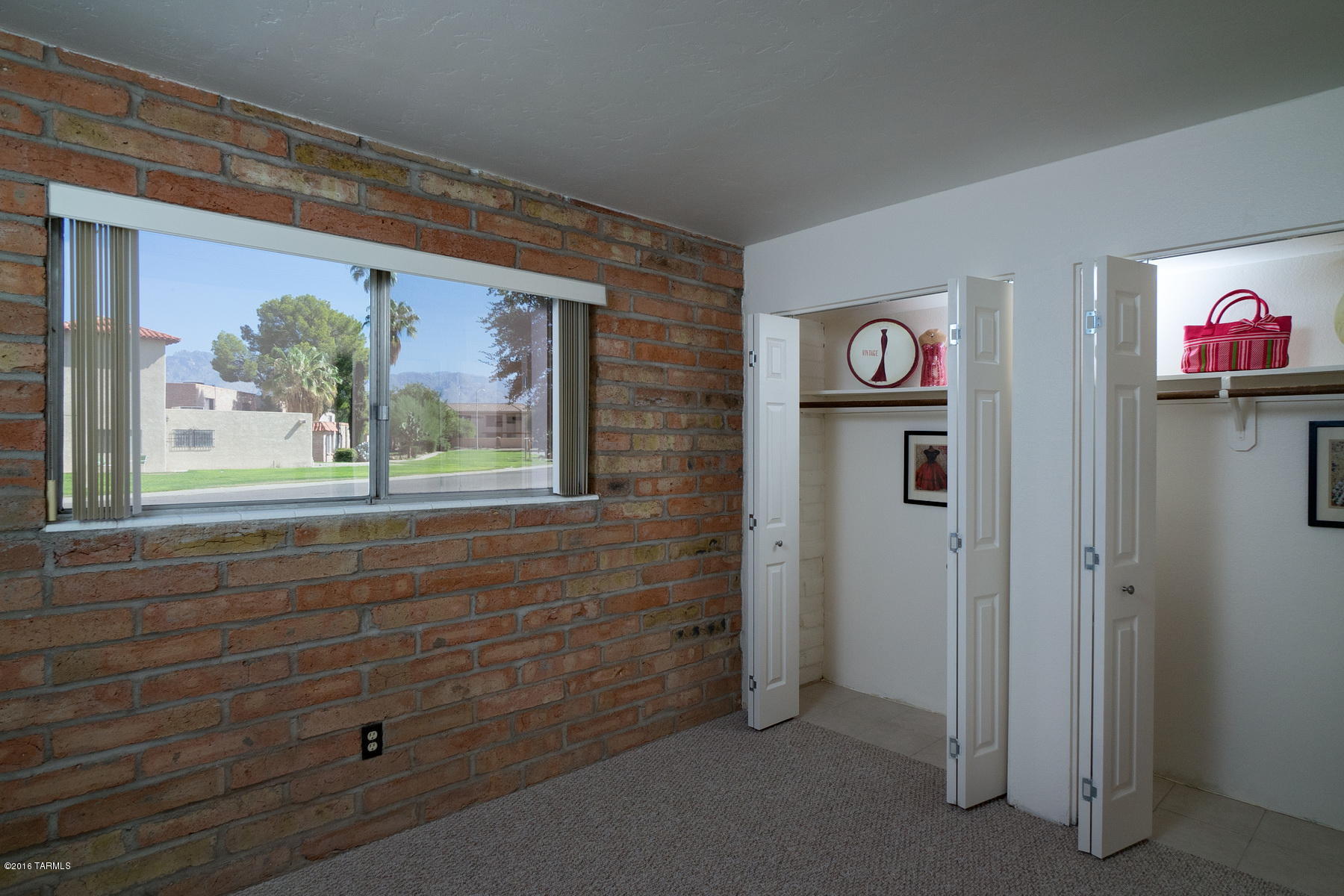 Monte Catalina Estates (1-10) - Residential