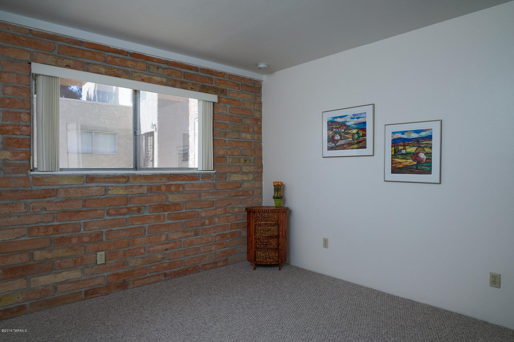 Monte Catalina Estates (1-10) - Residential