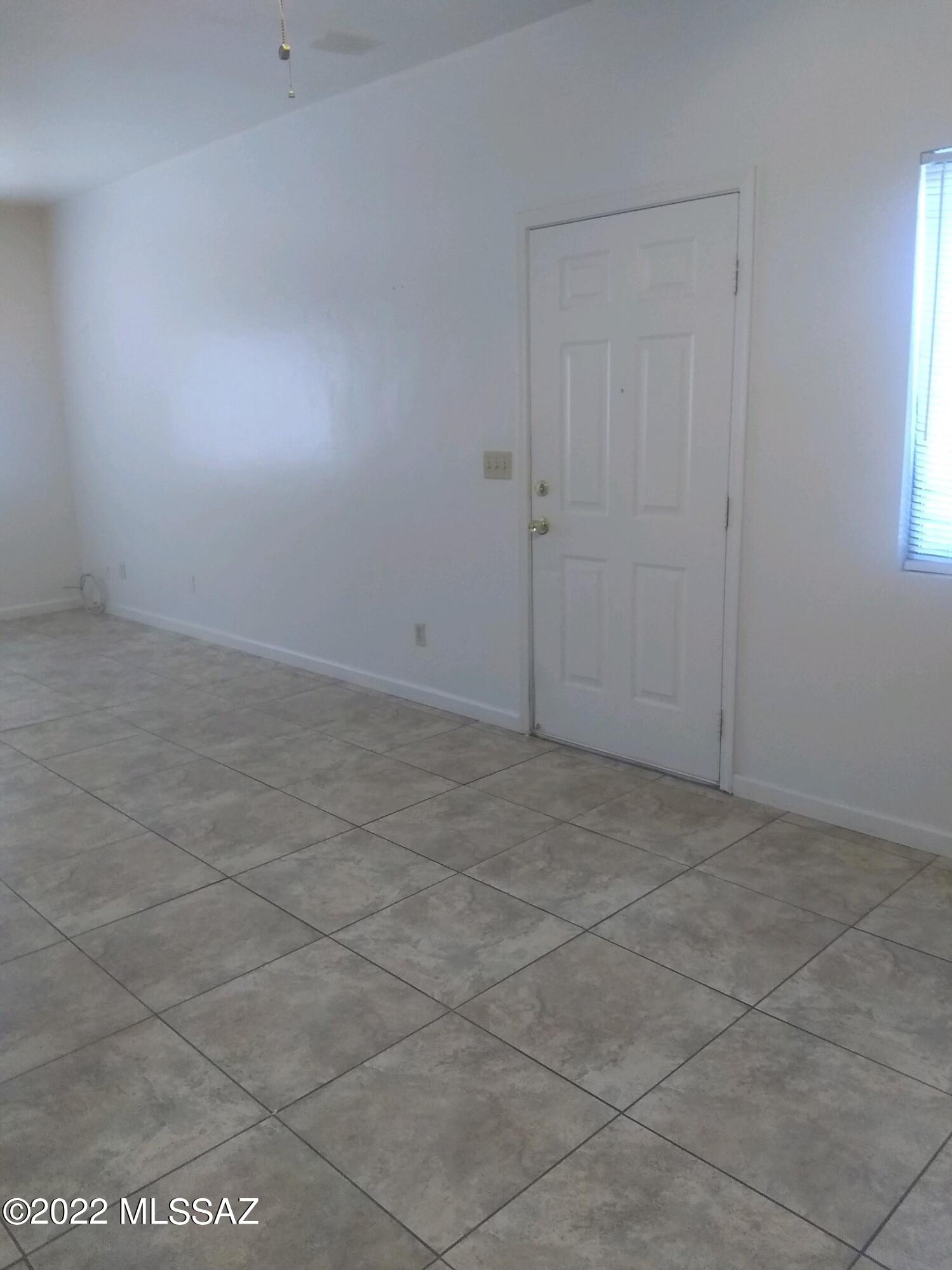 Coronado Heights - Residential Income