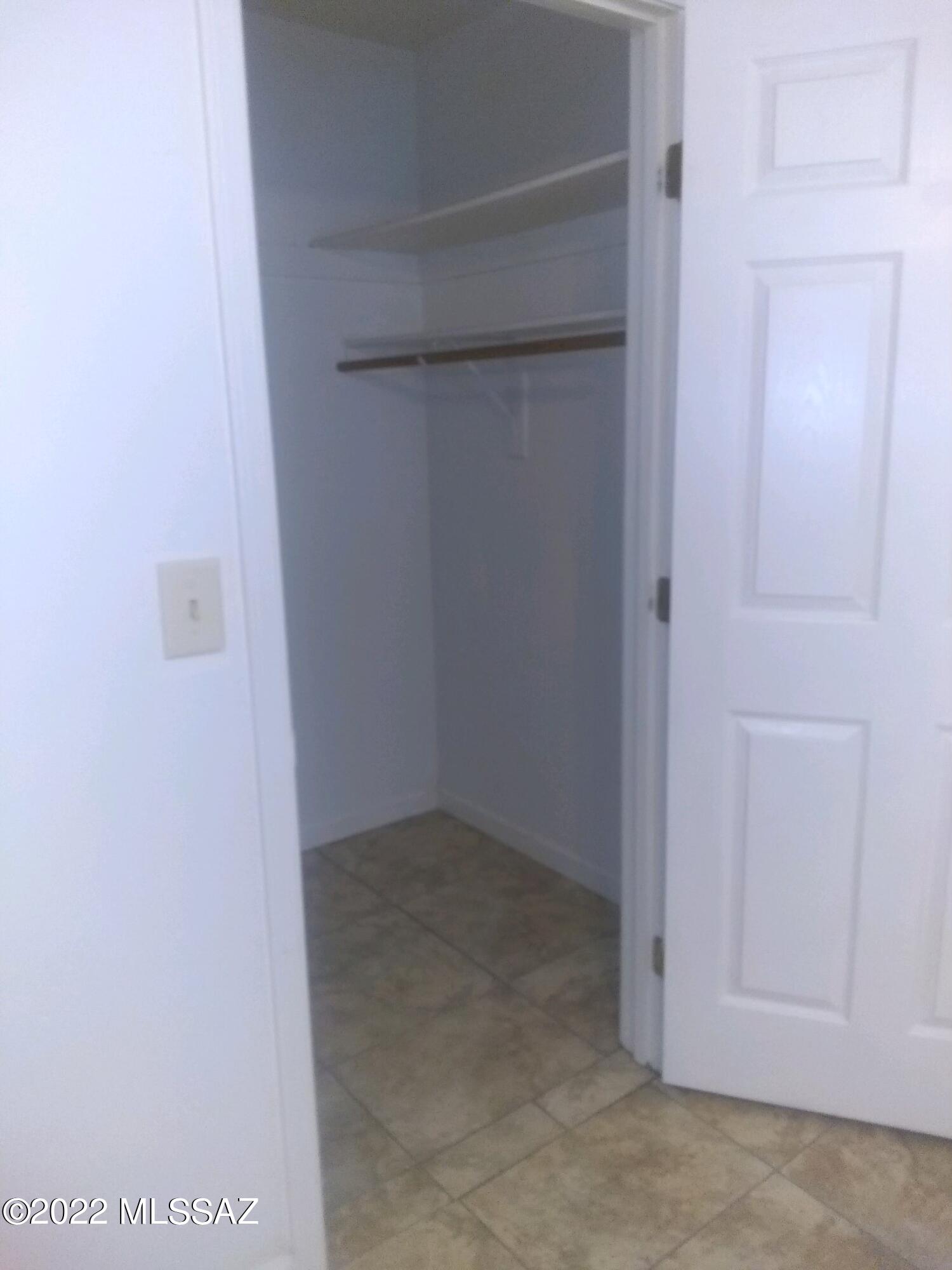 Coronado Heights - Residential Income