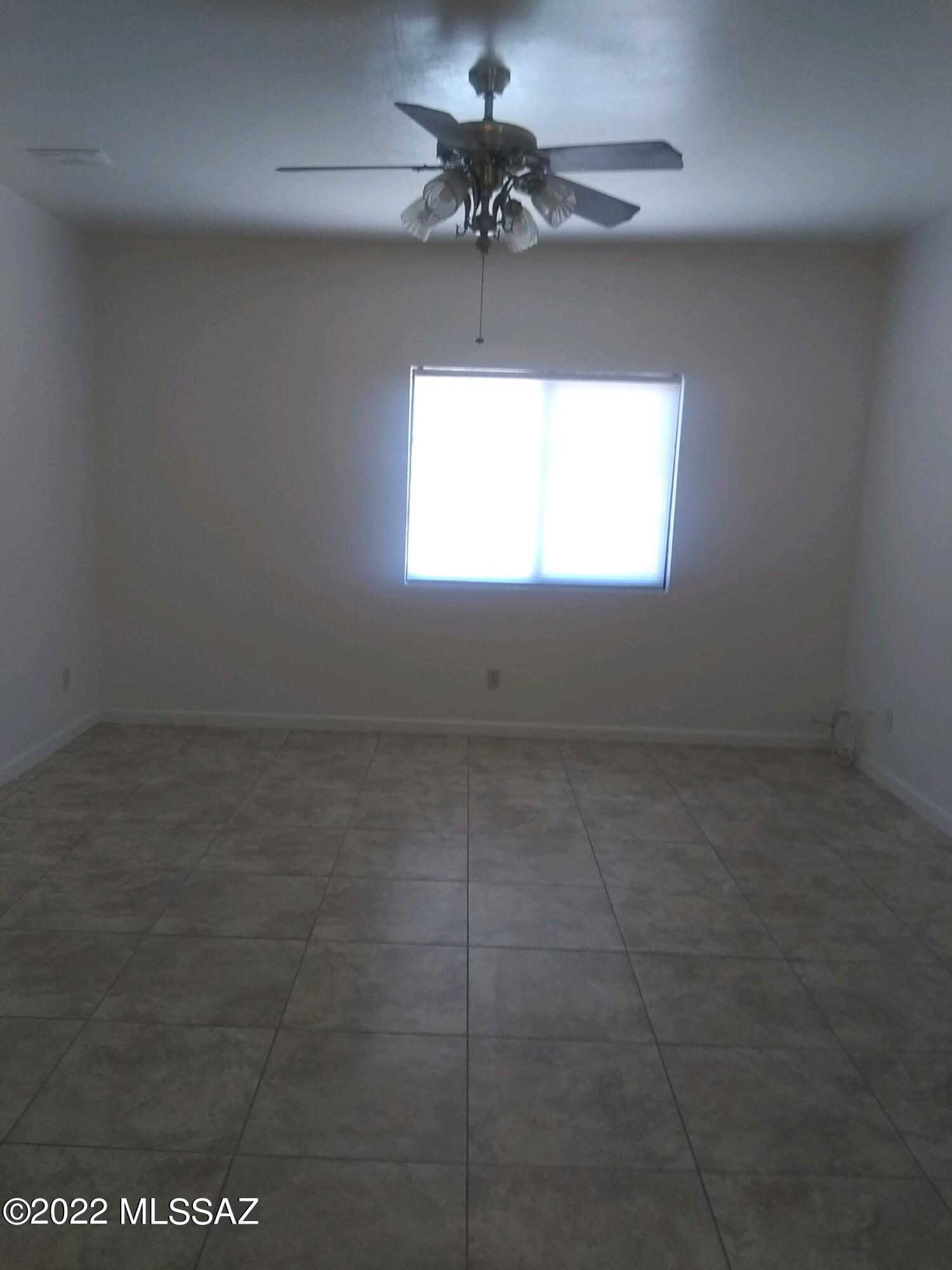 Coronado Heights - Residential Income